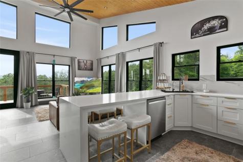 6333 Big Ridge Road Talking Rock GA 30175