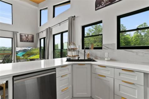6333 Big Ridge Road Talking Rock GA 30175