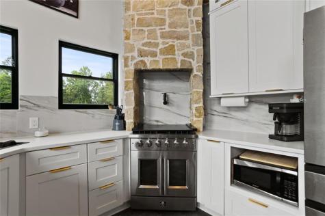6333 Big Ridge Road Talking Rock GA 30175
