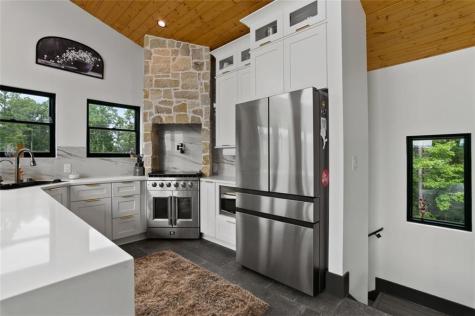 6333 Big Ridge Road Talking Rock GA 30175