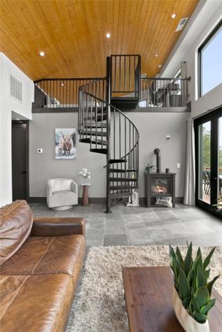 6333 Big Ridge Road Talking Rock GA 30175
