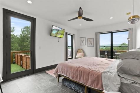 6333 Big Ridge Road Talking Rock GA 30175
