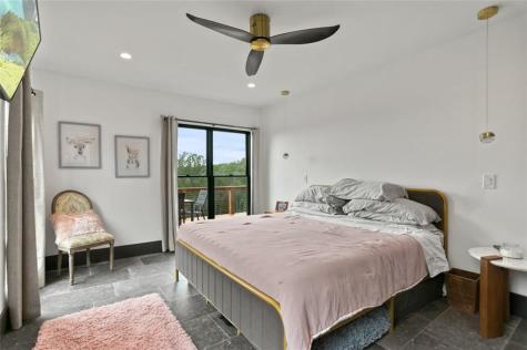 6333 Big Ridge Road Talking Rock GA 30175