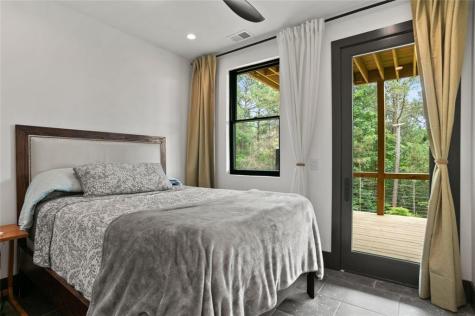 6333 Big Ridge Road Talking Rock GA 30175
