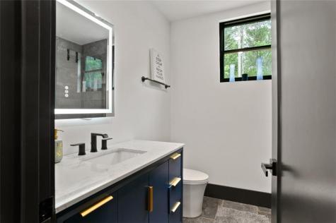 6333 Big Ridge Road Talking Rock GA 30175