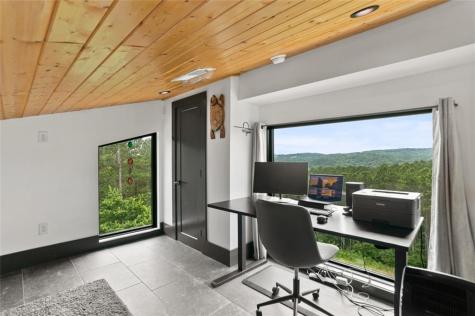 6333 Big Ridge Road Talking Rock GA 30175