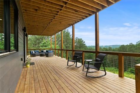 6333 Big Ridge Road Talking Rock GA 30175