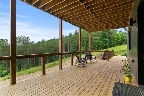 6333 Big Ridge Road Talking Rock GA 30175