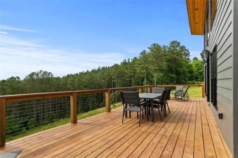 6333 Big Ridge Road Talking Rock GA 30175