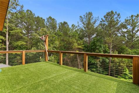 6333 Big Ridge Road Talking Rock GA 30175