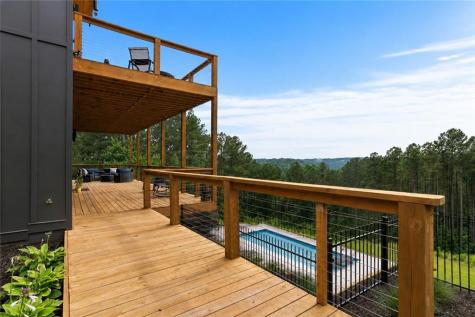 6333 Big Ridge Road Talking Rock GA 30175