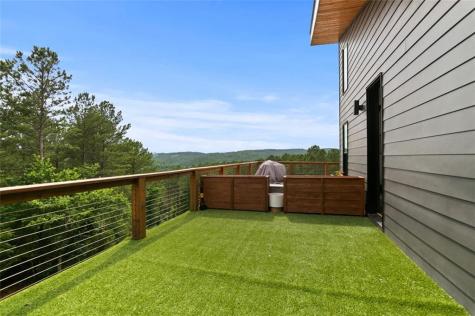6333 Big Ridge Road Talking Rock GA 30175