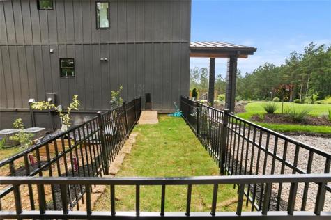 6333 Big Ridge Road Talking Rock GA 30175