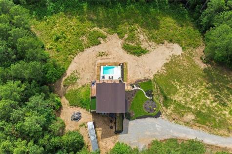 6333 Big Ridge Road Talking Rock GA 30175