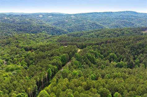 6333 Big Ridge Road Talking Rock GA 30175