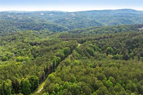 6333 Big Ridge Road Talking Rock GA 30175