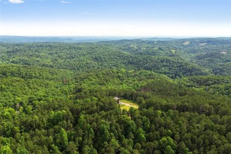 6333 Big Ridge Road Talking Rock GA 30175