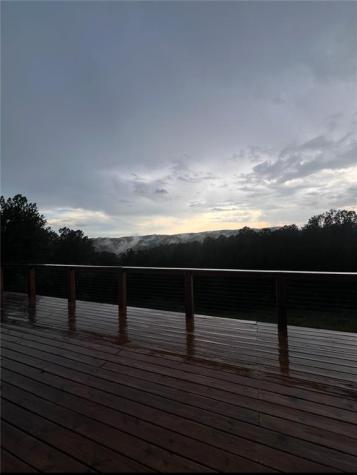 6333 Big Ridge Road Talking Rock GA 30175