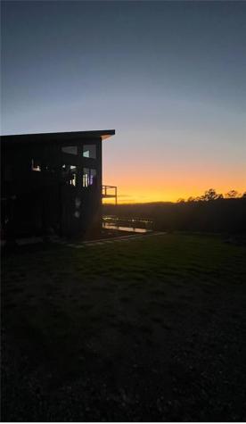 6333 Big Ridge Road Talking Rock GA 30175
