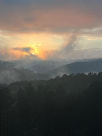 6333 Big Ridge Road Talking Rock GA 30175
