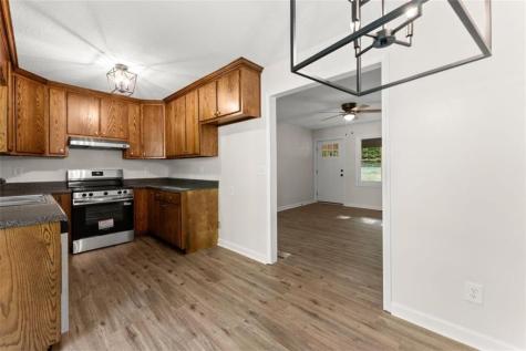 937 Sam Craven Road Cleveland GA 30528