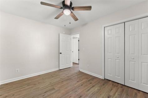 937 Sam Craven Road Cleveland GA 30528