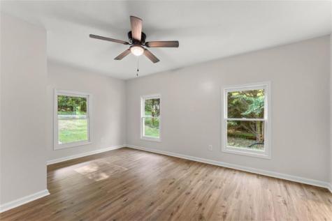 937 Sam Craven Road Cleveland GA 30528