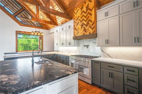 42 Waterstone Way Mineral Bluff GA 30559