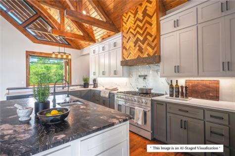 42 Waterstone Way Mineral Bluff GA 30559