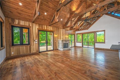 42 Waterstone Way Mineral Bluff GA 30559