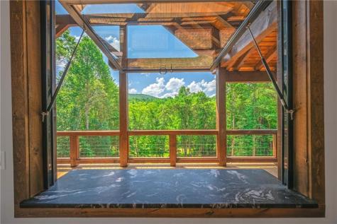 42 Waterstone Way Mineral Bluff GA 30559