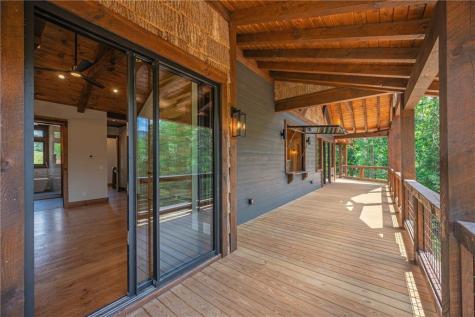 42 Waterstone Way Mineral Bluff GA 30559