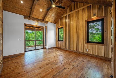 42 Waterstone Way Mineral Bluff GA 30559