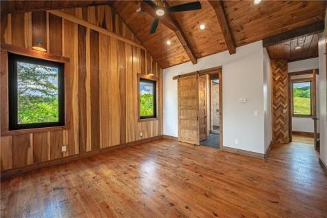 42 Waterstone Way Mineral Bluff GA 30559