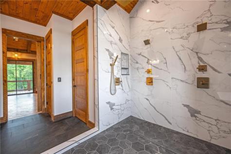 42 Waterstone Way Mineral Bluff GA 30559