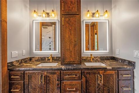 42 Waterstone Way Mineral Bluff GA 30559