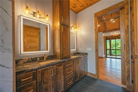 42 Waterstone Way Mineral Bluff GA 30559