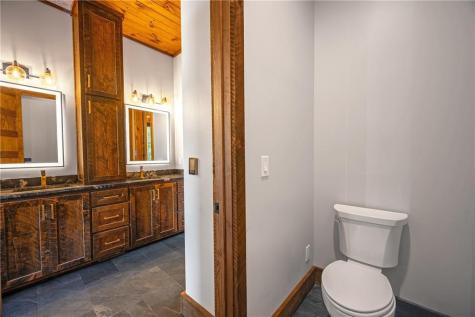42 Waterstone Way Mineral Bluff GA 30559
