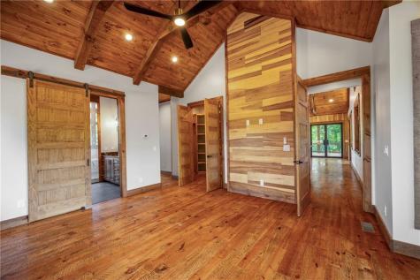 42 Waterstone Way Mineral Bluff GA 30559