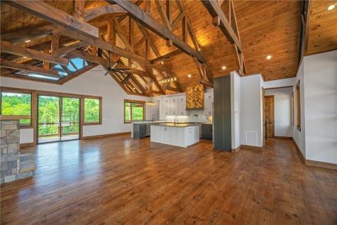 42 Waterstone Way Mineral Bluff GA 30559