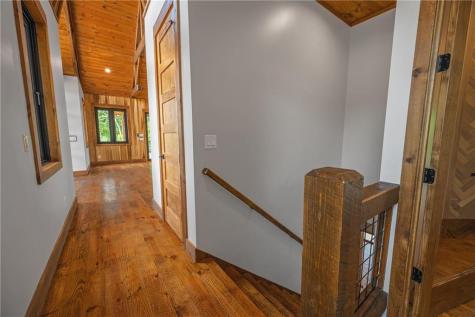42 Waterstone Way Mineral Bluff GA 30559