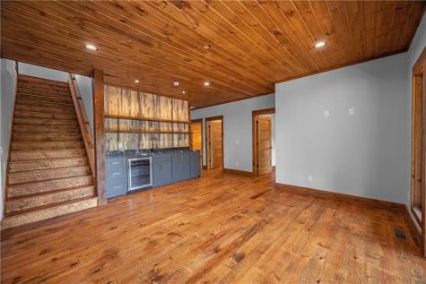42 Waterstone Way Mineral Bluff GA 30559