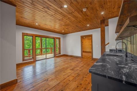 42 Waterstone Way Mineral Bluff GA 30559