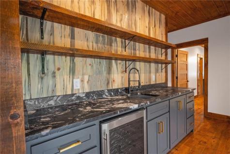 42 Waterstone Way Mineral Bluff GA 30559