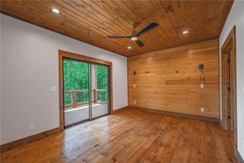 42 Waterstone Way Mineral Bluff GA 30559
