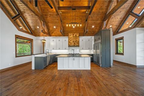 42 Waterstone Way Mineral Bluff GA 30559