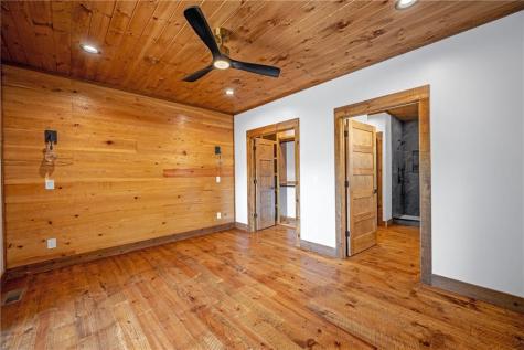 42 Waterstone Way Mineral Bluff GA 30559