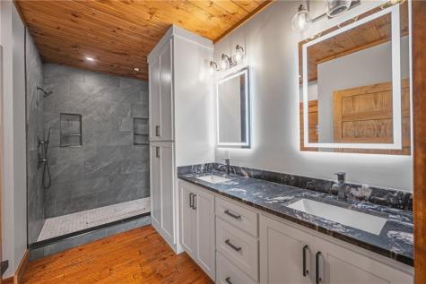 42 Waterstone Way Mineral Bluff GA 30559