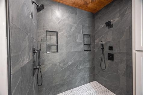 42 Waterstone Way Mineral Bluff GA 30559