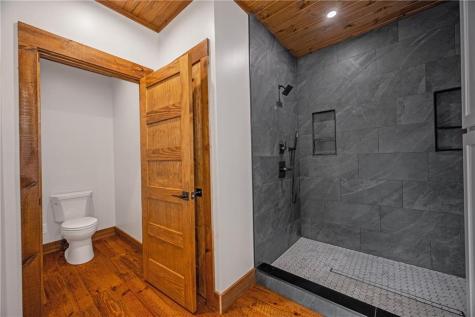 42 Waterstone Way Mineral Bluff GA 30559